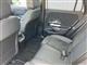 Billede af Mercedes-Benz EQA 250 EL AMG Line 190HK 5d Aut.