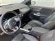 Billede af Mercedes-Benz EQA 250 EL AMG Line 190HK 5d Aut.