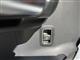 Billede af Mercedes-Benz EQA 250 EL AMG Line 190HK 5d Aut.