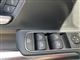 Billede af Mercedes-Benz EQA 250 EL AMG Line 190HK 5d Aut.