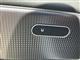Billede af Mercedes-Benz EQA 250 EL AMG Line 190HK 5d Aut.