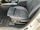 Billede af Mercedes-Benz EQA 250 EL AMG Line 190HK 5d Aut.