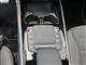 Billede af Mercedes-Benz EQA 250 EL AMG Line 190HK 5d Aut.