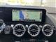 Billede af Mercedes-Benz EQA 250 EL AMG Line 190HK 5d Aut.