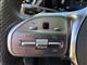 Billede af Mercedes-Benz EQA 250 EL AMG Line 190HK 5d Aut.