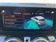 Billede af Mercedes-Benz EQA 250 EL AMG Line 190HK 5d Aut.