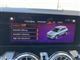 Billede af Mercedes-Benz EQA 250 EL AMG Line 190HK 5d Aut.