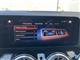 Billede af Mercedes-Benz EQA 250 EL AMG Line 190HK 5d Aut.