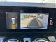 Billede af Mercedes-Benz EQA 250 EL AMG Line 190HK 5d Aut.