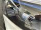 Billede af Mercedes-Benz EQA 250 EL AMG Line 190HK 5d Aut.