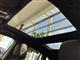 Billede af Mercedes-Benz EQA 250 EL AMG Line 190HK 5d Aut.