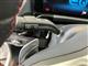 Billede af Mercedes-Benz EQA 250 EL AMG Line 190HK 5d Aut.