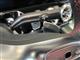 Billede af Mercedes-Benz EQA 250 EL AMG Line 190HK 5d Aut.