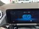 Billede af Mercedes-Benz EQA 250 EL AMG Line 190HK 5d Aut.