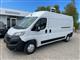 Billede af Opel Movano 33 L3H2 2,2 BlueHDi Enjoy+ 140HK Van 6g
