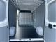 Billede af Opel Movano 33 L3H2 2,2 BlueHDi Enjoy+ 140HK Van 6g