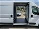 Billede af Opel Movano 33 L3H2 2,2 BlueHDi Enjoy+ 140HK Van 6g