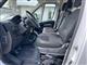Billede af Opel Movano 33 L3H2 2,2 BlueHDi Enjoy+ 140HK Van 6g