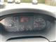 Billede af Opel Movano 33 L3H2 2,2 BlueHDi Enjoy+ 140HK Van 6g