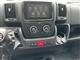 Billede af Opel Movano 33 L3H2 2,2 BlueHDi Enjoy+ 140HK Van 6g