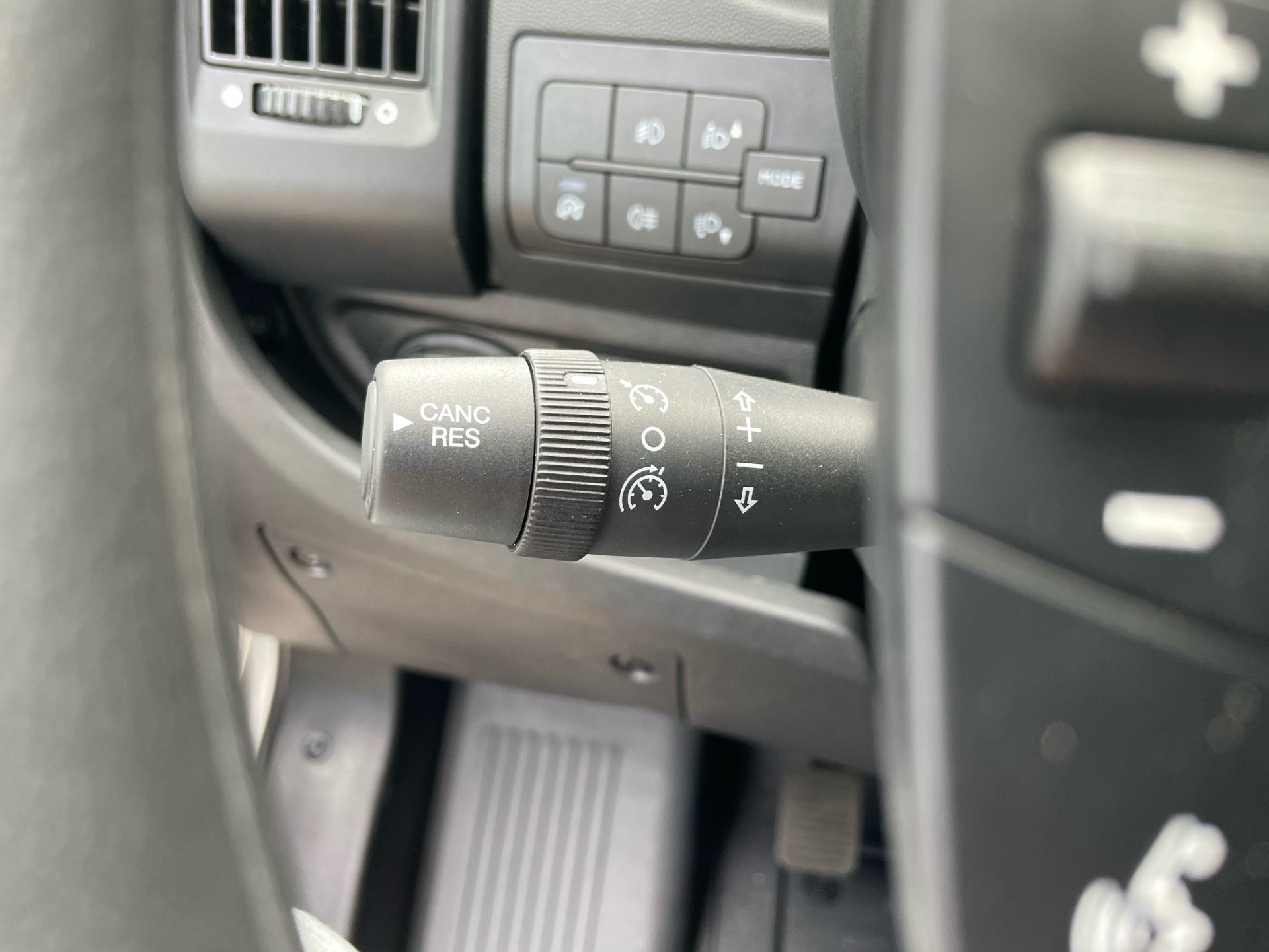 Billede af Opel Movano 33 L3H2 2,2 BlueHDi Enjoy+ 140HK Van 6g