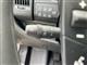 Billede af Opel Movano 33 L3H2 2,2 BlueHDi Enjoy+ 140HK Van 6g