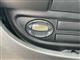 Billede af Opel Movano 33 L3H2 2,2 BlueHDi Enjoy+ 140HK Van 6g