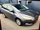 Billede af Ford Focus 1,0 EcoBoost Titanium 125HK Stc 6g