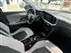 Billede af Opel Mokka-e EL Elegance 136HK 5d Aut.