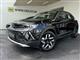 Billede af Opel Mokka-e EL Elegance 136HK 5d Aut.