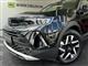 Billede af Opel Mokka-e EL Elegance 136HK 5d Aut.