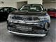 Billede af Opel Mokka-e EL Elegance 136HK 5d Aut.