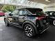 Billede af Opel Mokka-e EL Elegance 136HK 5d Aut.