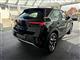 Billede af Opel Mokka-e EL Elegance 136HK 5d Aut.