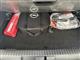 Billede af Opel Mokka-e EL Elegance 136HK 5d Aut.