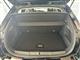 Billede af Opel Mokka-e EL Elegance 136HK 5d Aut.