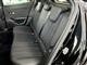 Billede af Opel Mokka-e EL Elegance 136HK 5d Aut.