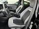 Billede af Opel Mokka-e EL Elegance 136HK 5d Aut.