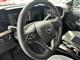 Billede af Opel Mokka-e EL Elegance 136HK 5d Aut.