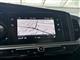 Billede af Opel Mokka-e EL Elegance 136HK 5d Aut.