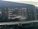 Billede af Opel Mokka-e EL Elegance 136HK 5d Aut.
