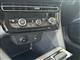 Billede af Opel Mokka-e EL Elegance 136HK 5d Aut.
