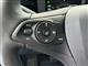 Billede af Opel Mokka-e EL Elegance 136HK 5d Aut.