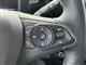 Billede af Opel Mokka-e EL Elegance 136HK 5d Aut.