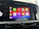 Billede af Opel Mokka-e EL Elegance 136HK 5d Aut.