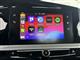 Billede af Opel Mokka-e EL Elegance 136HK 5d Aut.