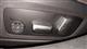 Billede af BMW i4 M50 Gran Coupé Supercharged XDrive 544HK 5d Aut.