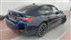 Billede af BMW i4 M50 Gran Coupé Supercharged XDrive 544HK 5d Aut.