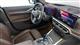 Billede af BMW i4 M50 Gran Coupé Supercharged XDrive 544HK 5d Aut.