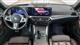 Billede af BMW i4 M50 Gran Coupé Supercharged XDrive 544HK 5d Aut.
